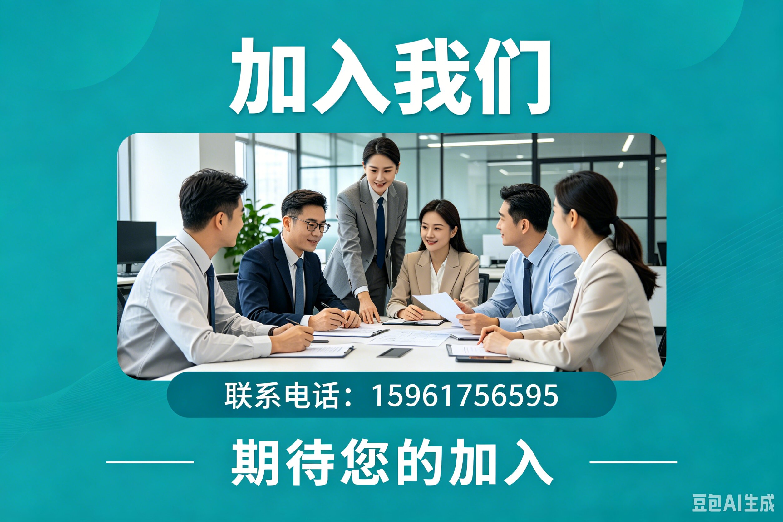 <font color='#333333'>招聘信息 </font>